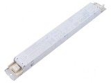 Alimentator LED pulsatoriu 100W 54-216VDC 250-750mA IP20
