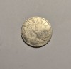 1 leu 1874