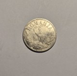 1 leu 1874