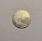 1 leu 1874 - 1