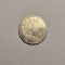 1 leu 1874