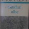 GANDURI ALBE-VASILE VOICULESCU-228281