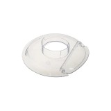 Capac pentru storcător de citrice De'Longhi KENWOOD KW716198 AW31227001 Original