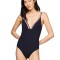 Costum de baie intreg pentru femei Tommy Hilfiger, L - OUTLET