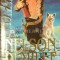 Spencerville - Nelson Demille ($C46)