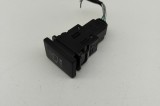 Comutator TOYOTA HILUX VIII Pick-up _N1_ 2023 OEM: 84721-0K080,847210K080 31241581