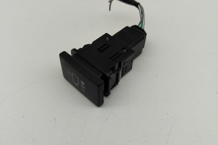 Comutator TOYOTA HILUX VIII Pick-up _N1_ 2023 OEM: 84721-0K080,847210K080 31241581