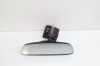 Oglinda retrovizoare interioară JAGUAR F-PACE X761 2022 OEM: 905-5091,J8A2-17E678-AA 15990720