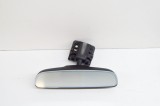 Oglinda retrovizoare interioară JAGUAR F-PACE X761 2022 OEM: 905-5091,J8A2-17E678-AA 15990720