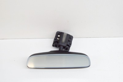 Oglinda retrovizoare interioară JAGUAR F-PACE X761 2022 OEM: 905-5091,J8A2-17E678-AA 15990720 foto