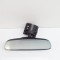 Oglinda retrovizoare interioară JAGUAR F-PACE X761 2022 OEM: 905-5091,J8A2-17E678-AA 15990720