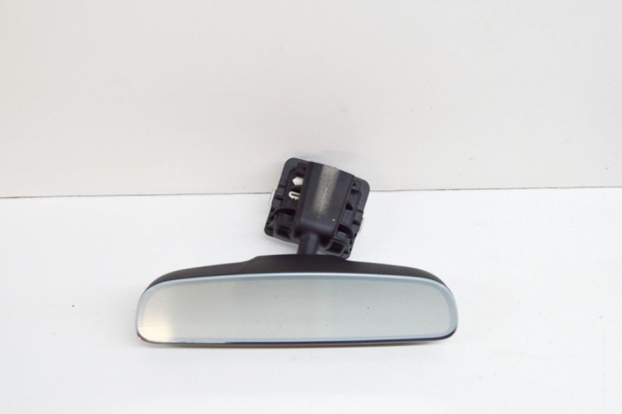 Oglinda retrovizoare interioară JAGUAR F-PACE X761 2022 OEM: 905-5091,J8A2-17E678-AA 15990720