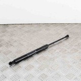 Amortizor Haion Dreapta Dacia Duster 2010-2017 OEM 904520004R Garantie 12 Luni