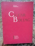 OVIDIU PAPADIMA - CEZAR BOLIAC