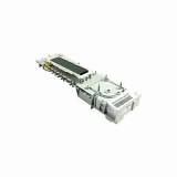 Placă electronică pentru mașină de spălat rufe ELECTROLUX 3792722245 Original