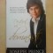 Joseph Prince - Destinat să domnești