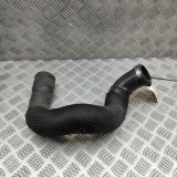 Furtun intercooler JEEP GRAND CHEROKEE IV WK, WK2 2015 OEM: 55038006AE