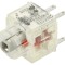 Conector Element de Contact IP00