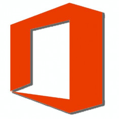Microsoft Office 365 Personal Licenta Electronica foto