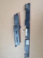 Difuzoare boxe HP Pavilion dv7-1130us DV7-1000 + BASS 480470-001 PK230008F00 foto