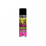 Solutie Curatare Anti-Pana/Adeziv Rimtape Muc-Off 200ml, Pegas, Accesorii Biciclete - Sigura pe Plastic/Metal/Carbon