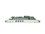 Modul Huawei PARC GOUc WP11GOUcv 4x 1000BASE-X cu funcție SyncE BSC6900