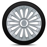 Capace Roti Model MERIDIAN