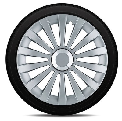 Capace Roti Model MERIDIAN foto