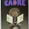 CADRE - CONSTANTIN MATEESCU