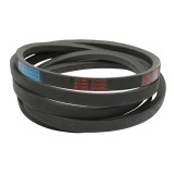 Curea transmisie trapezoidala 22x14x4000 Li Breckner Germany