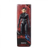 BATMAN FIGURINA FILM SELINA KYLE 30CM SuperHeroes ToysZone, Spin Master