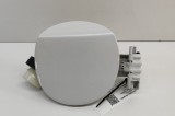 Capac rezervor combustibil TOYOTA YARIS CROSS MXP_ 2022 OEM: 77350-K2010 28311702