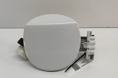 Capac rezervor combustibil TOYOTA YARIS CROSS MXP_ 2022 OEM: 77350-K2010 28311702 foto