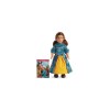 Felicity Mini Doll