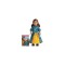 Felicity Mini Doll