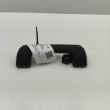 M&acirc;ner Plafon St&acirc;nga Spate Audi Q5 FY 2024 OEM 80A857607A Original