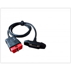 Cauti Tester Diagnoza TEXA Navigator TXT + geanta cabluri? Vezi oferta pe  Okazii.ro