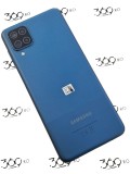 Samsung SM-A125F A12 64Gb Blue