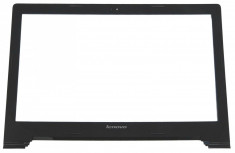 Rama Display Laptop, Lenovo, IdeaPad G50-30, G50-45, G50-70, G50-80, Z50-70, Z50-75, AP0TH000200 foto