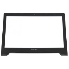 Rama Display Laptop, Lenovo, IdeaPad G50-30, G50-45, G50-70, G50-80, Z50-70, Z50-75, AP0TH000200
