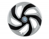 Set 4 capace roti pentru Volkswagen, model Rex Mix, R15