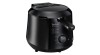 Friteuza Tefal Minicompact FF230831