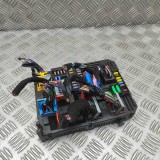 Modul de confort CITRO&Euml;N C5 AIRCROSS 2023 OEM: 9832881380 32485201