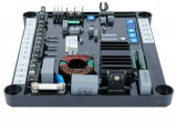Cumpara ieftin AVR Generator Marelli M40FA640A, Roco
