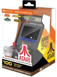 My Arcade Atari Micro Player Pro