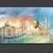 IRAN 2019 PERSONALITATI MAHATMA GANDHI