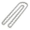 Lant Distributie Can-Am BRP 420297063BR, MBS