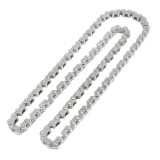 Lant Distributie Can-Am BRP 420297063BR, MBS