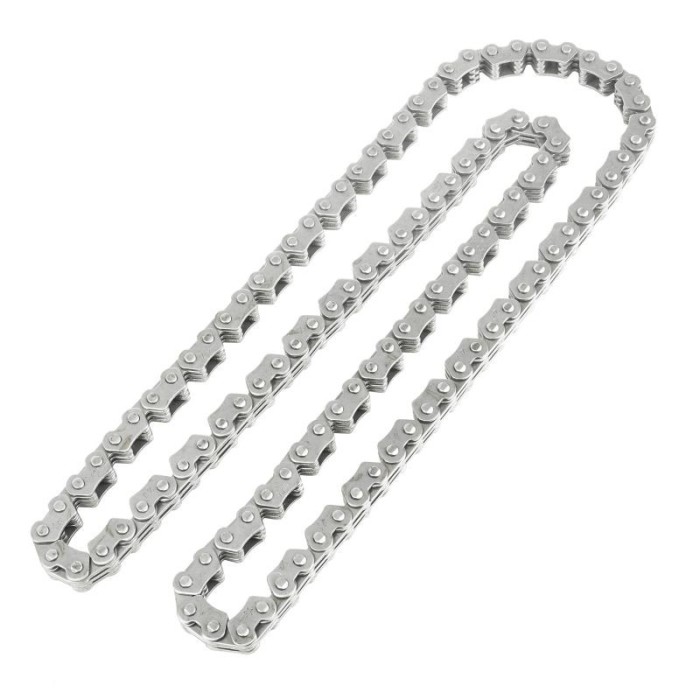 MBS Lant distributie Can-Am BRP, Cod Produs: 420297063BR