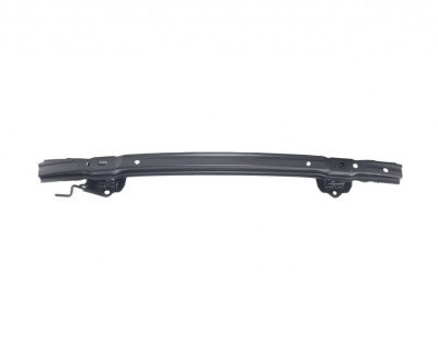 Armatura bara spate Bmw Seria 3 (E90/E91), 11.2004-08.2008 (Combi), 51127058467 foto